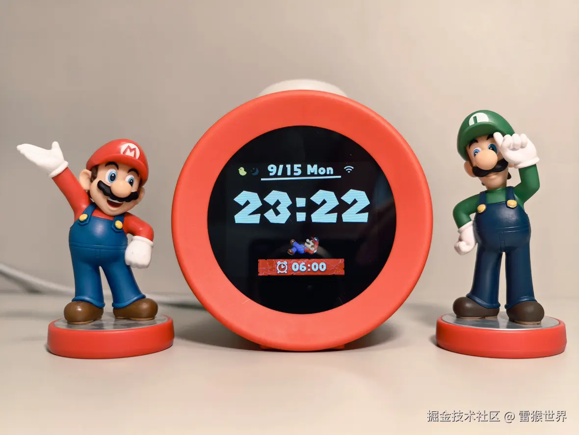 雷猴世界于2025-09-16 10:06发布的图片