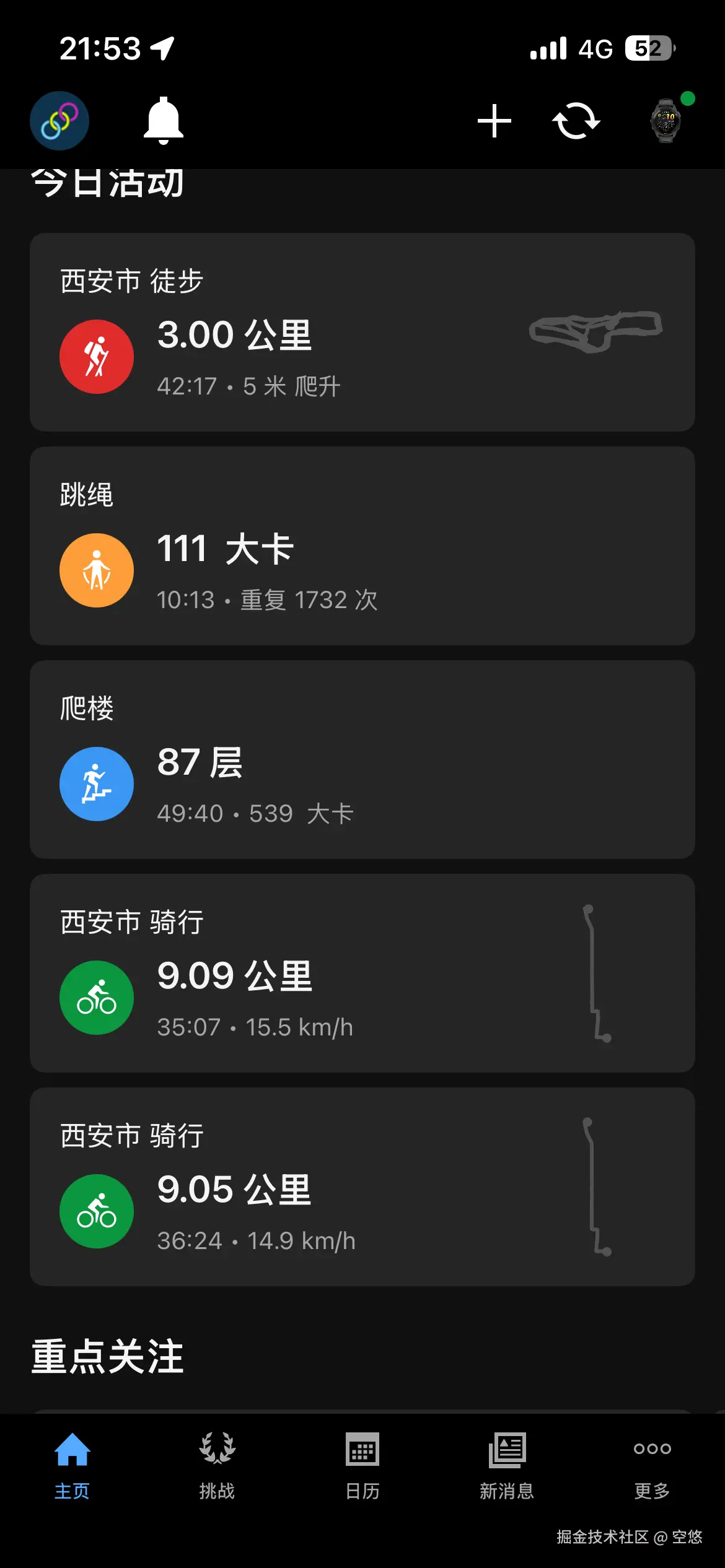 空悠于2026-04-08 09:12发布的图片