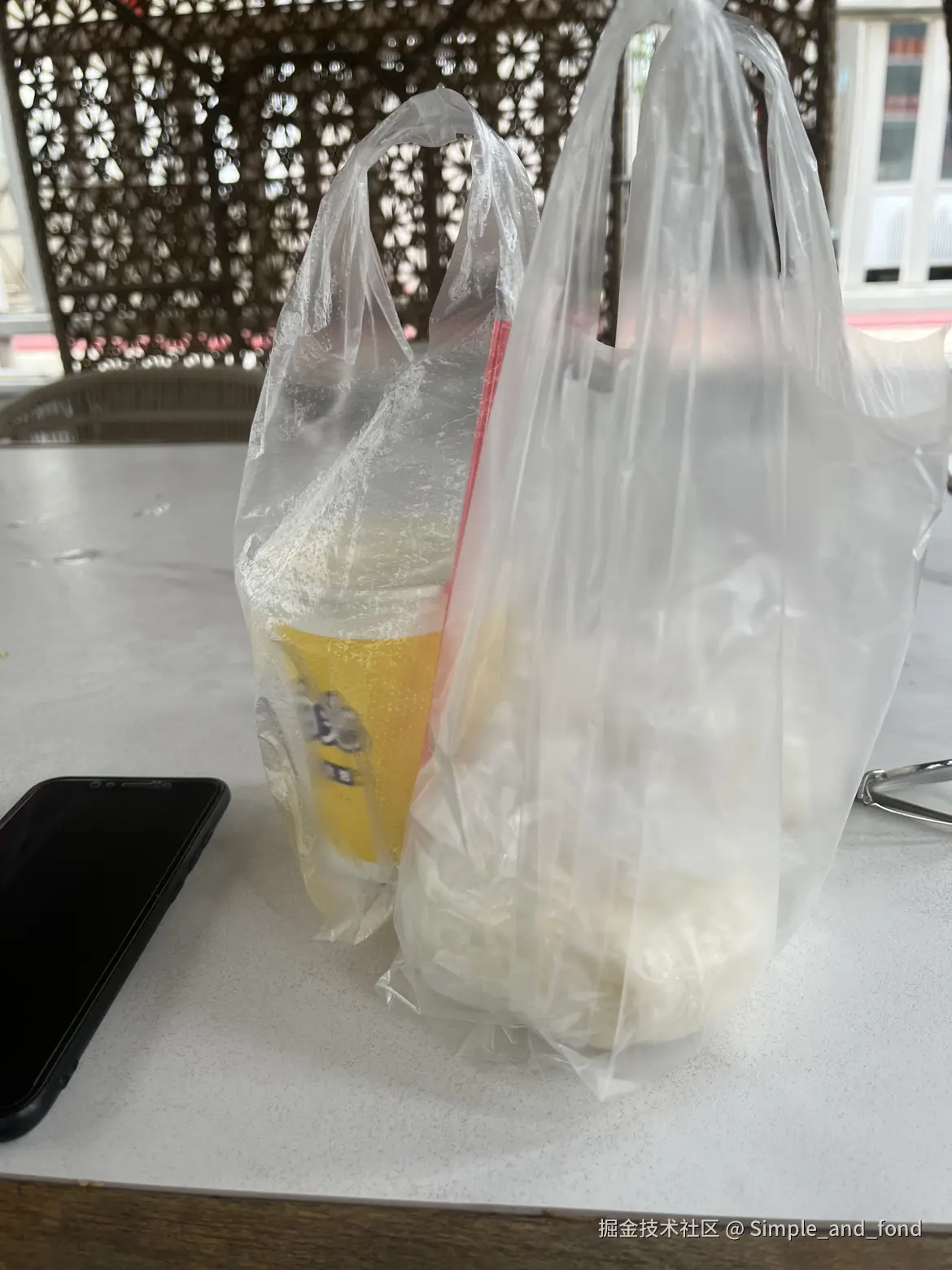 Simple_and_fond于2025-04-10 08:41发布的图片
