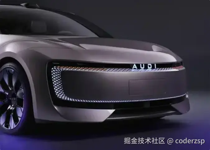 coderzsp于2025-04-29 17:24发布的图片