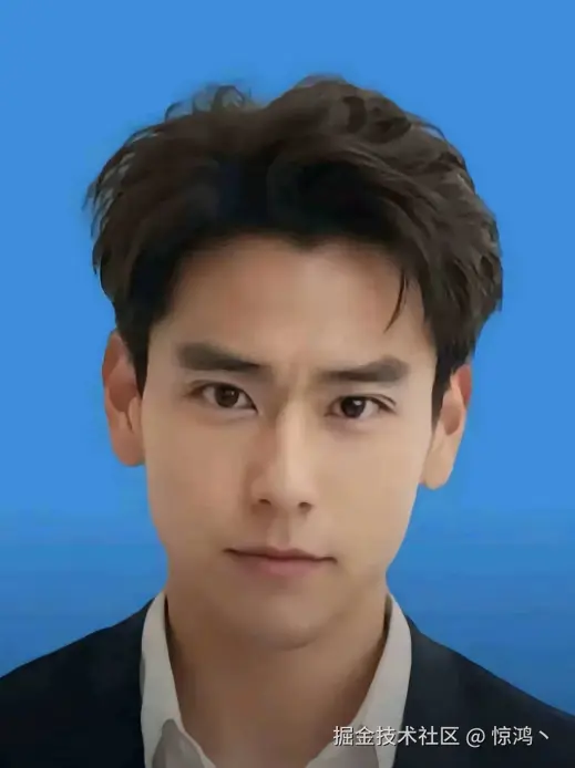 惊鸿丶于2025-11-11 10:19发布的图片