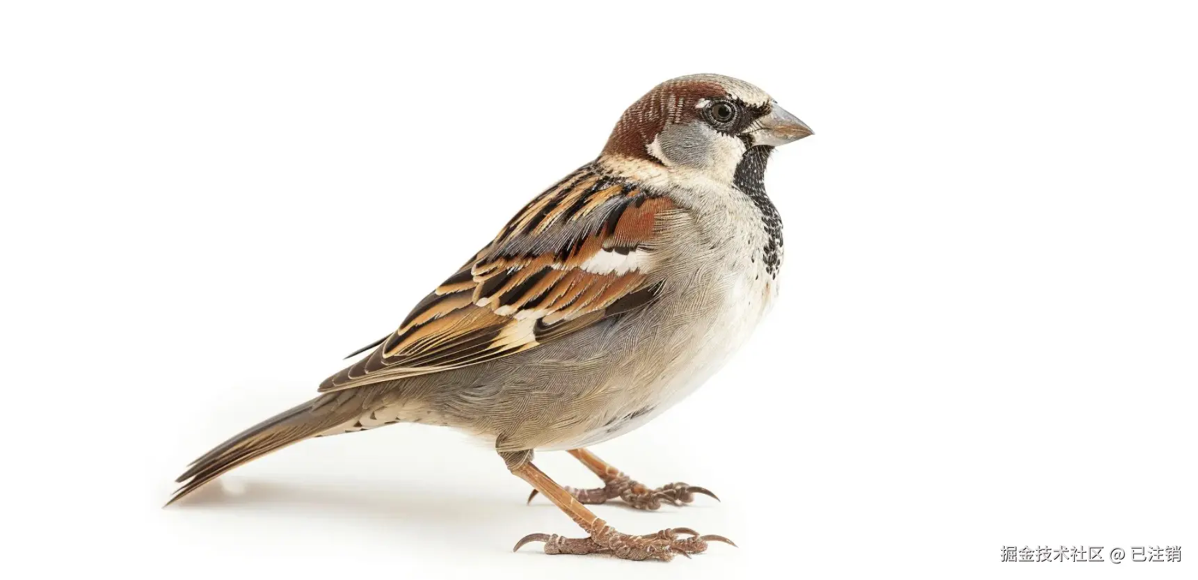 图解支付系统设计与实现