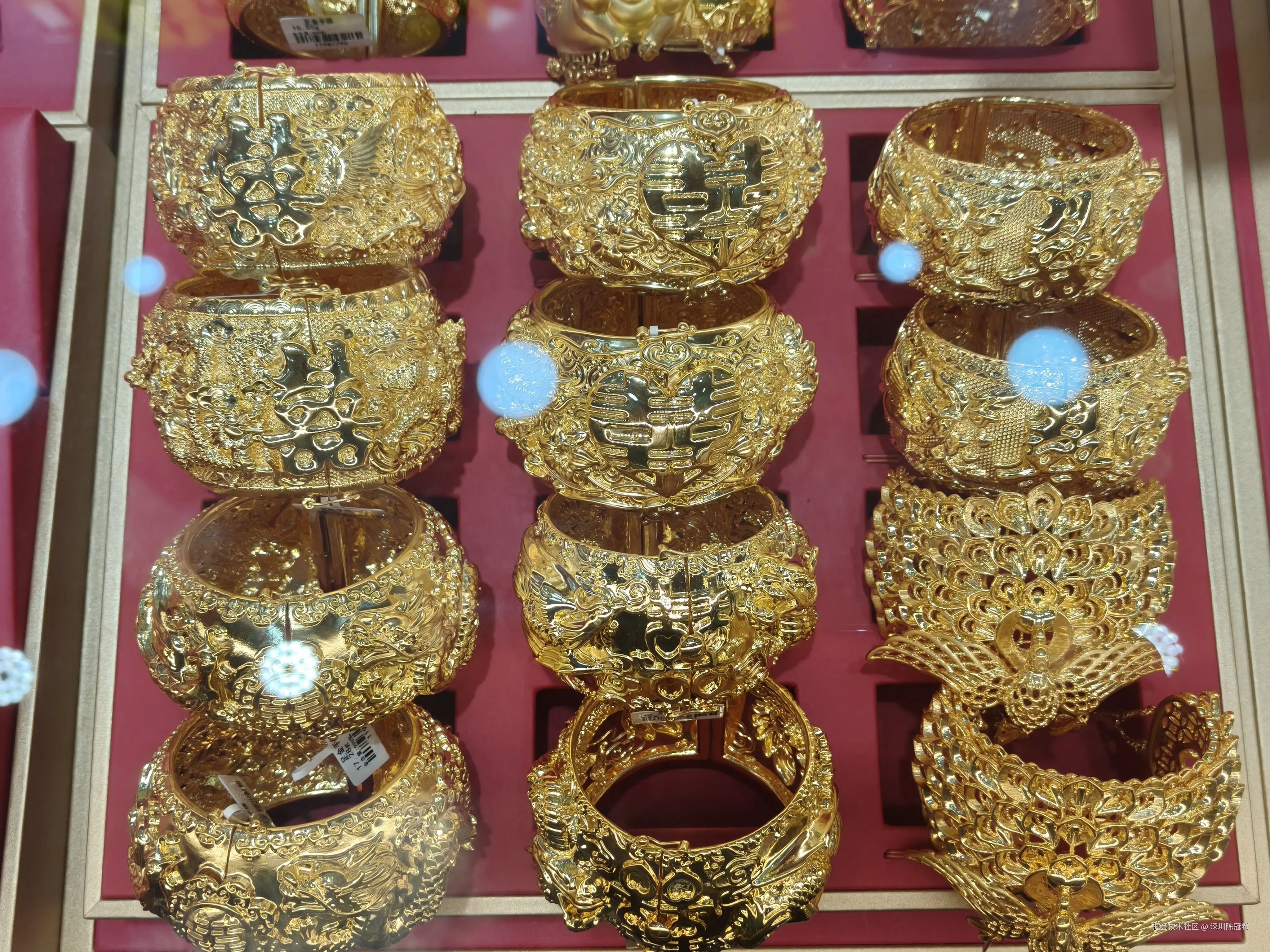 深圳陈冠希于2026-01-19 15:15发布的图片