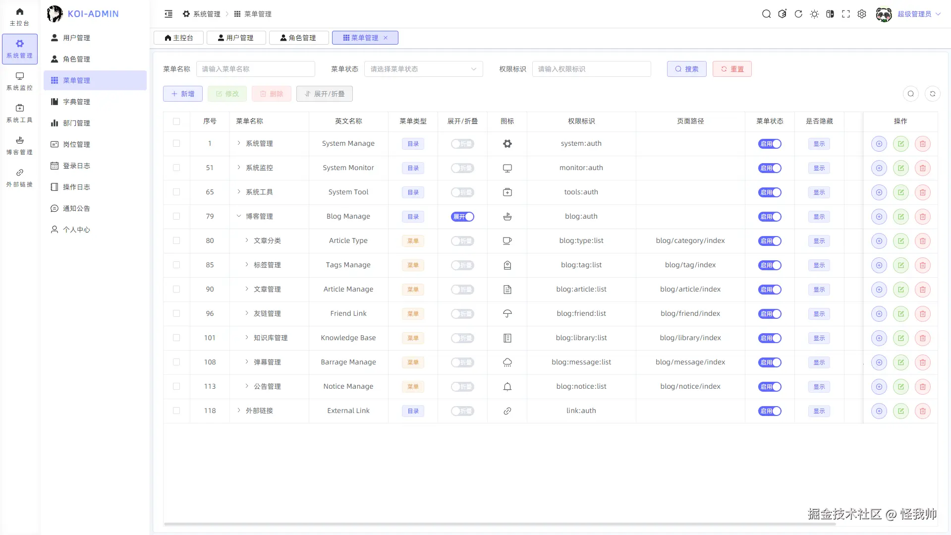 怪我帅于2025-07-21 05:39发布的图片