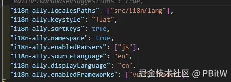 PBitW于2024-11-13 06:43发布的图片