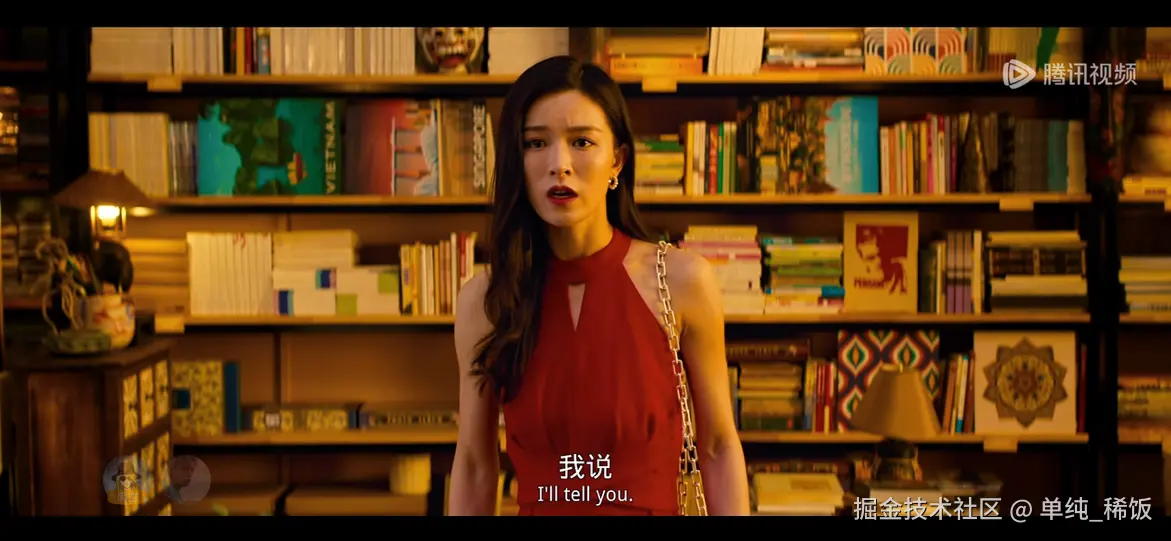 单纯_稀饭于2024-08-13 08:00发布的图片