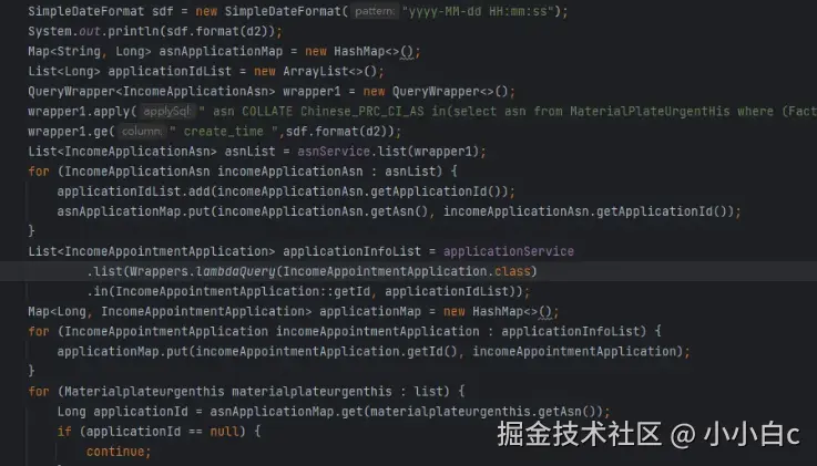 小小白c于2024-11-12 10:34发布的图片
