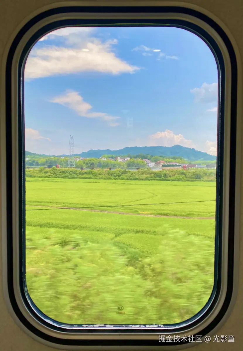 光影童于2025-07-15 13:37发布的图片