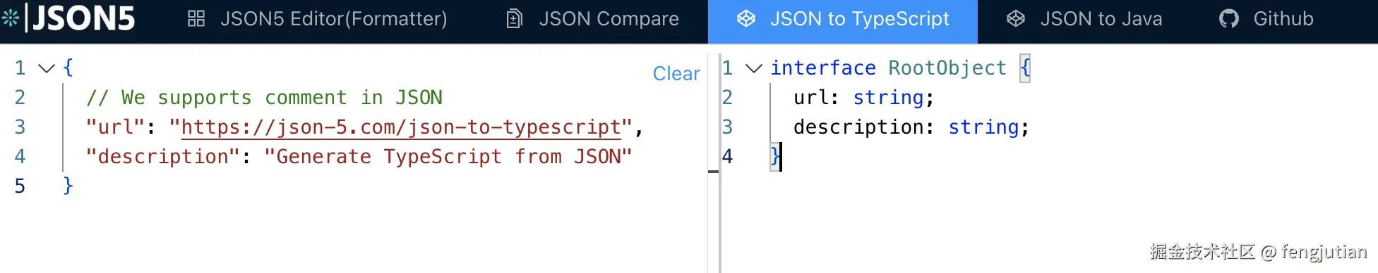 fengjutian于2025-01-09 16:02发布的图片