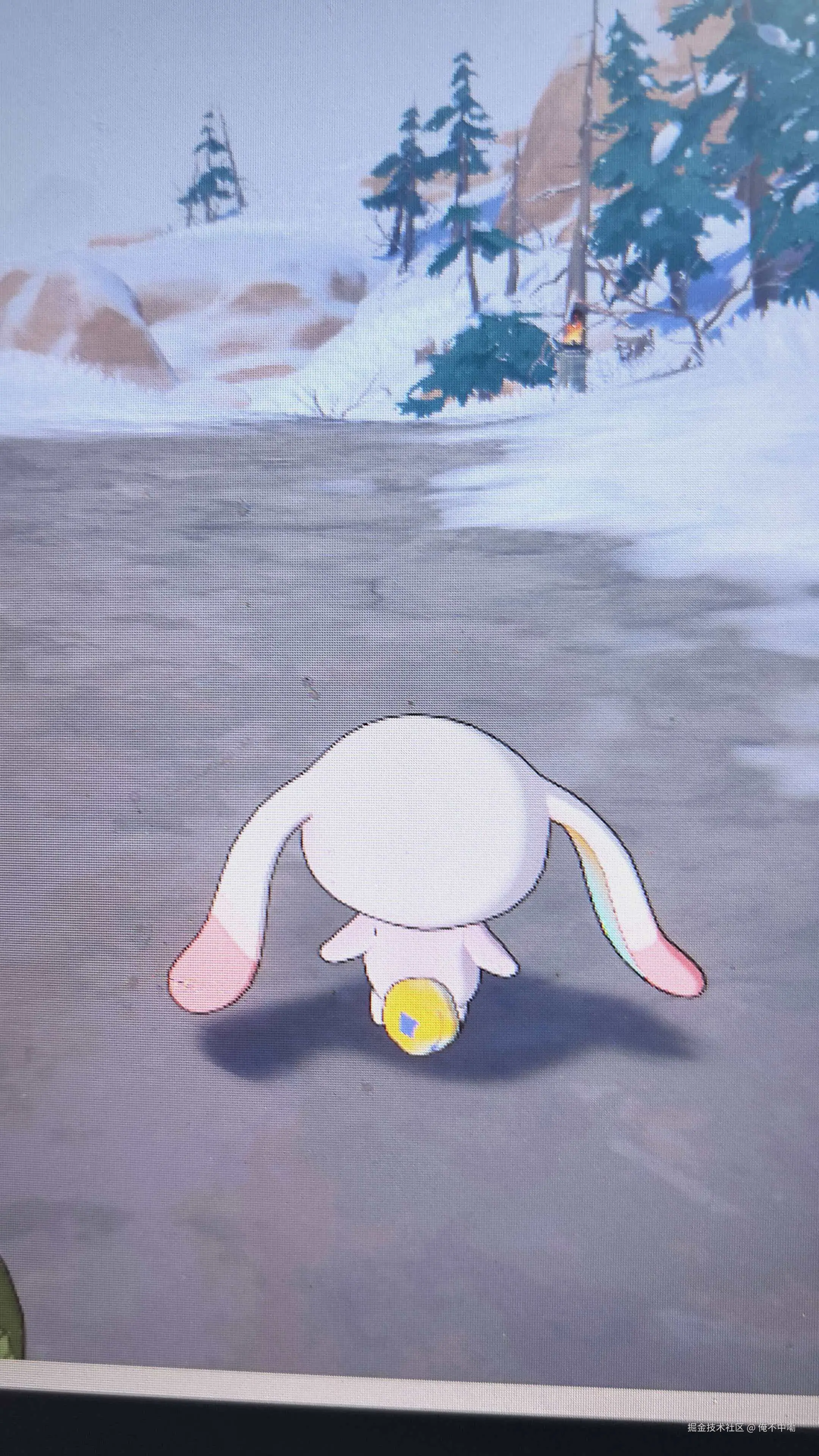 俺不中嘞于2026-04-09 10:12发布的图片