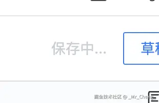 _Mr_Cheng_于2025-07-20 18:51发布的图片