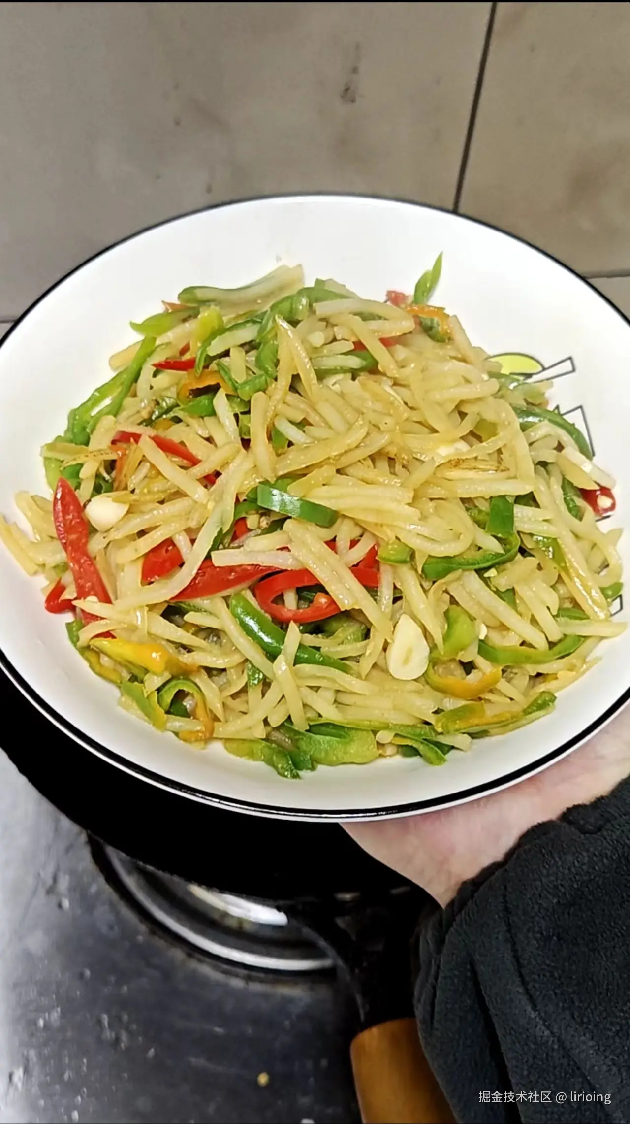 lirioing于2026-03-27 11:51发布的图片