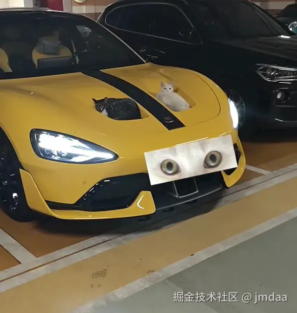 jmdaa于2025-06-30 11:13发布的图片