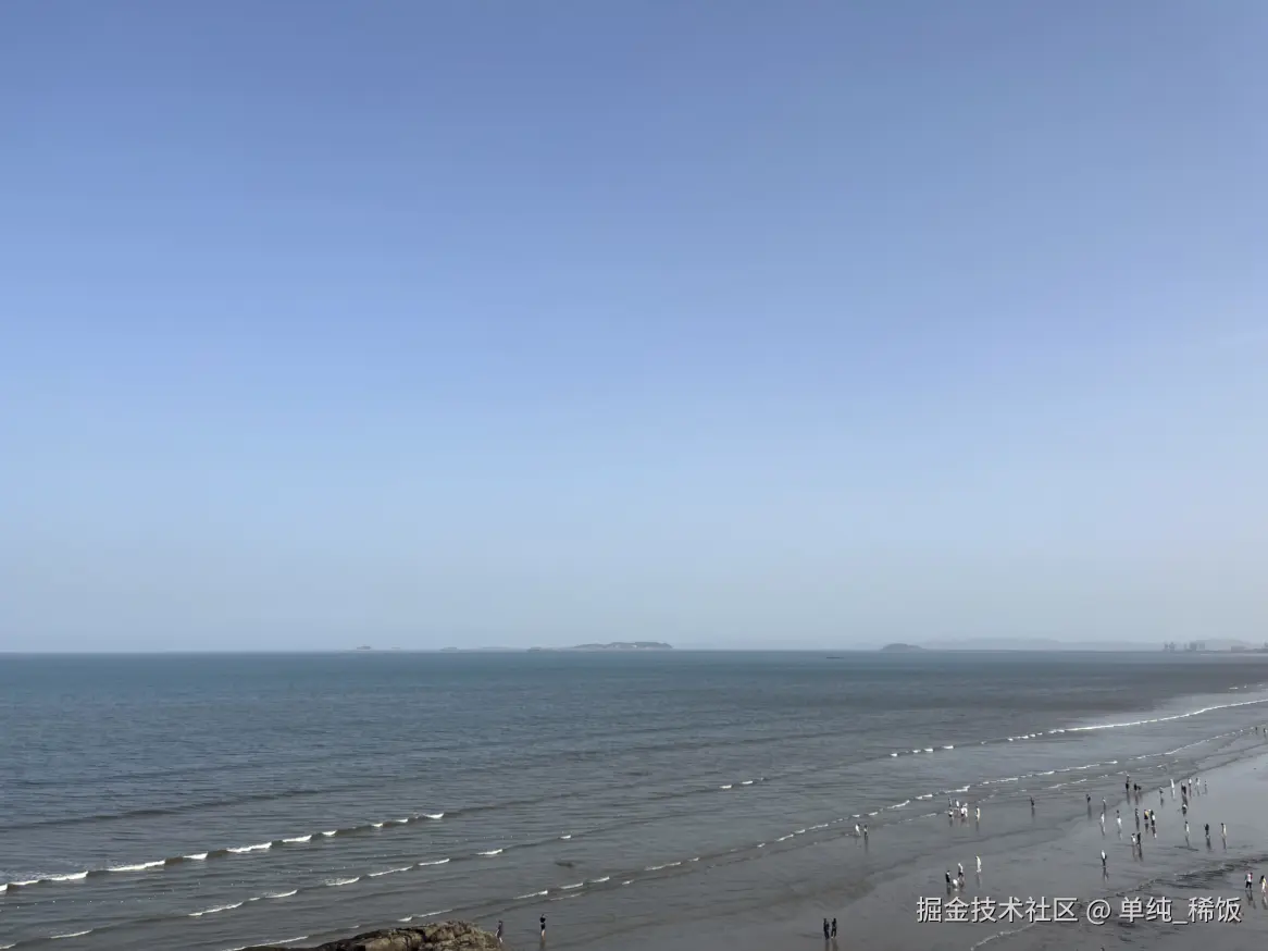 单纯_稀饭于2025-04-15 08:21发布的图片