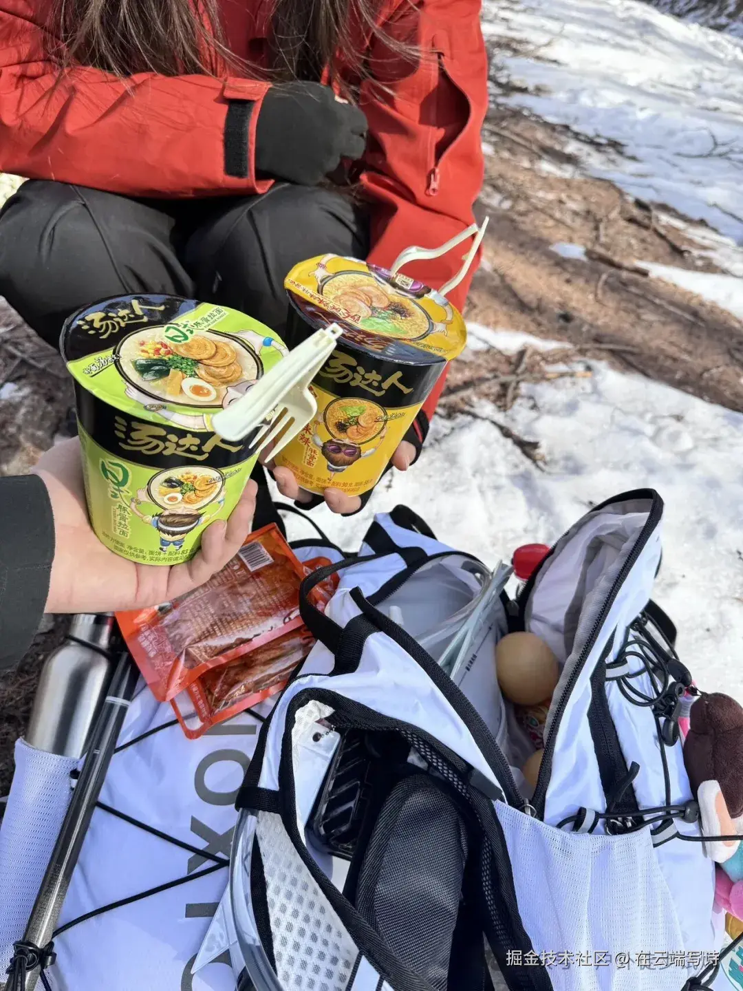 在云端写诗于2025-12-01 11:16发布的图片