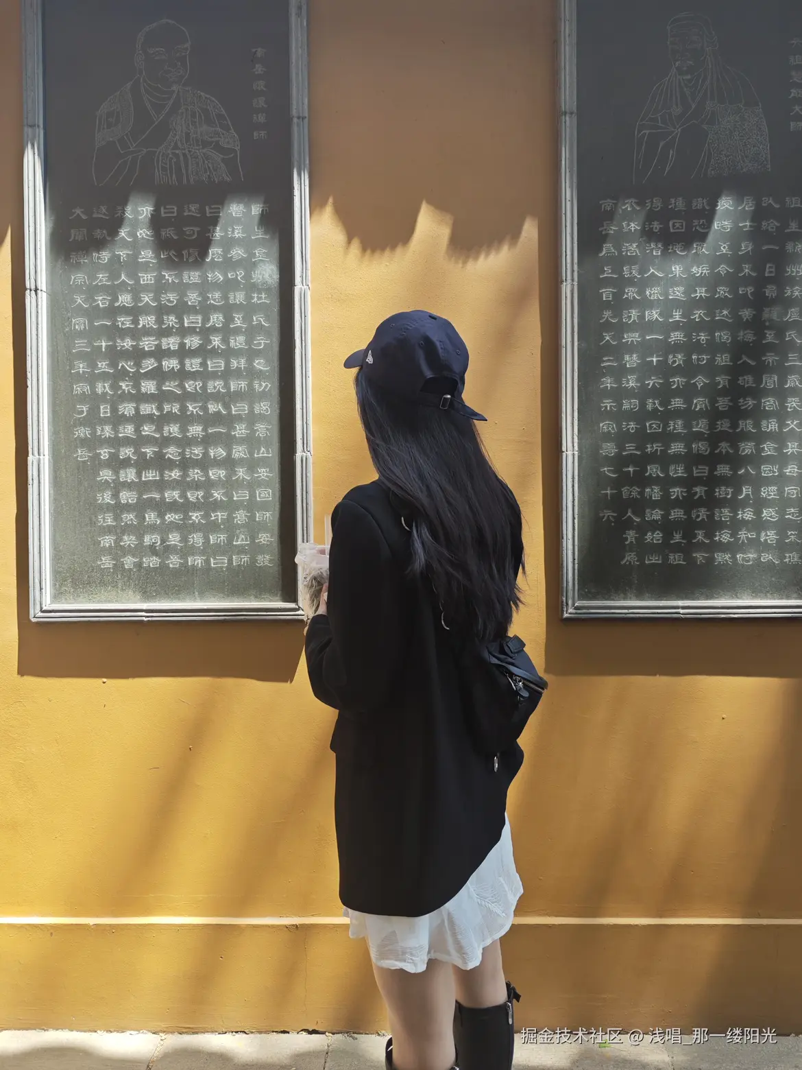 浅唱_那一缕阳光于2025-04-22 09:53发布的图片