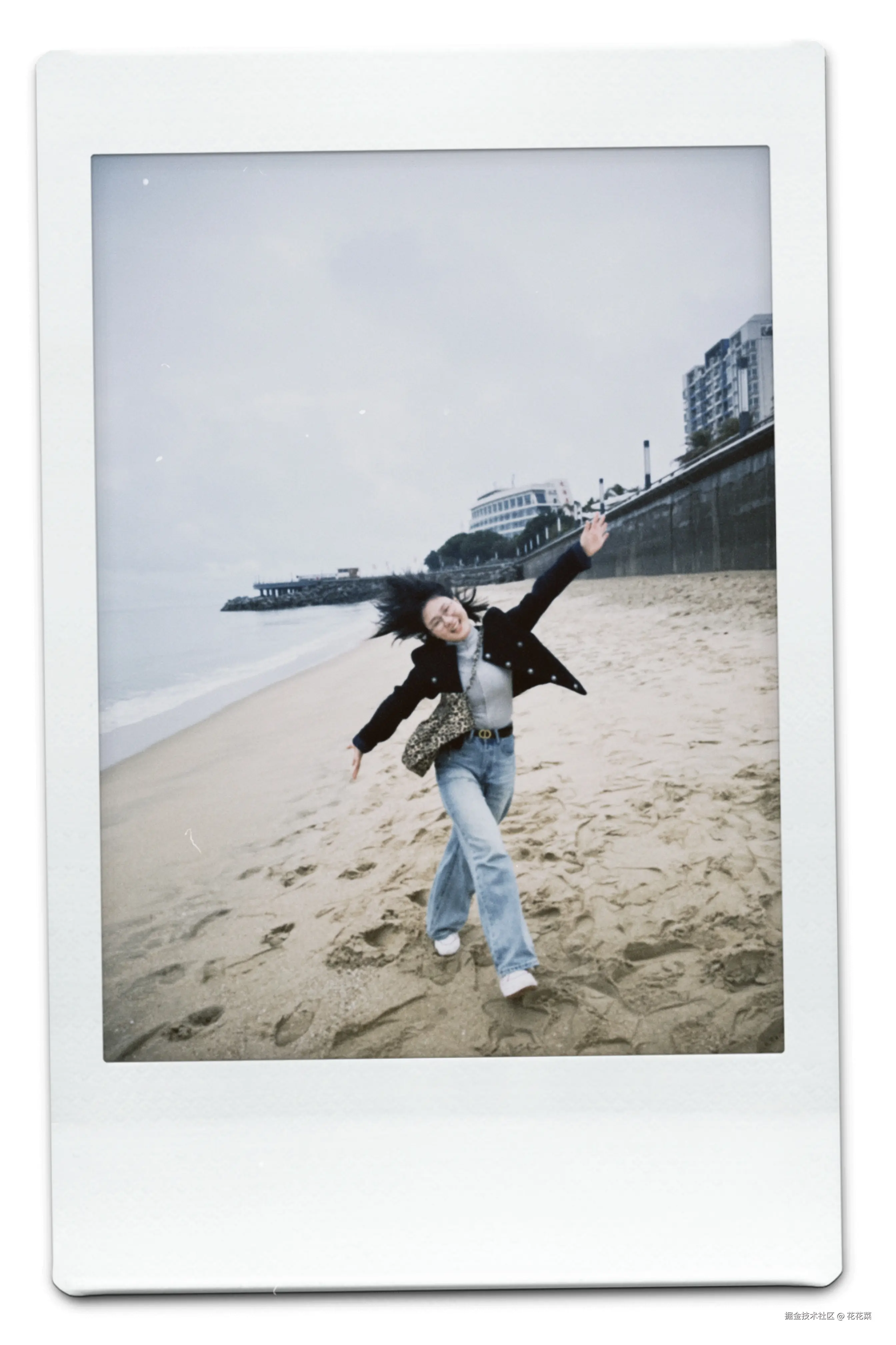 花花菜于2025-04-08 14:59发布的图片