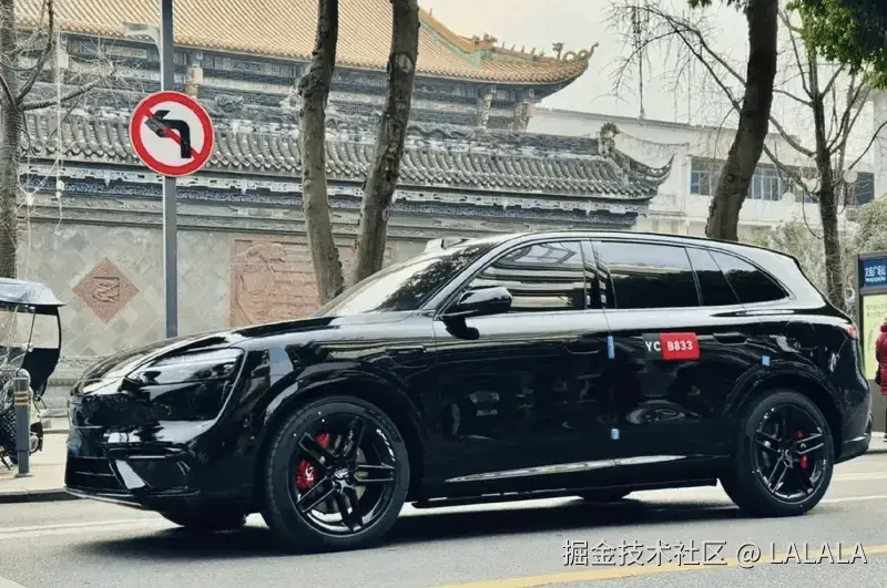 LALALA于2026-02-05 14:43发布的图片