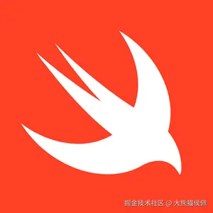 Apple 开发美味酱