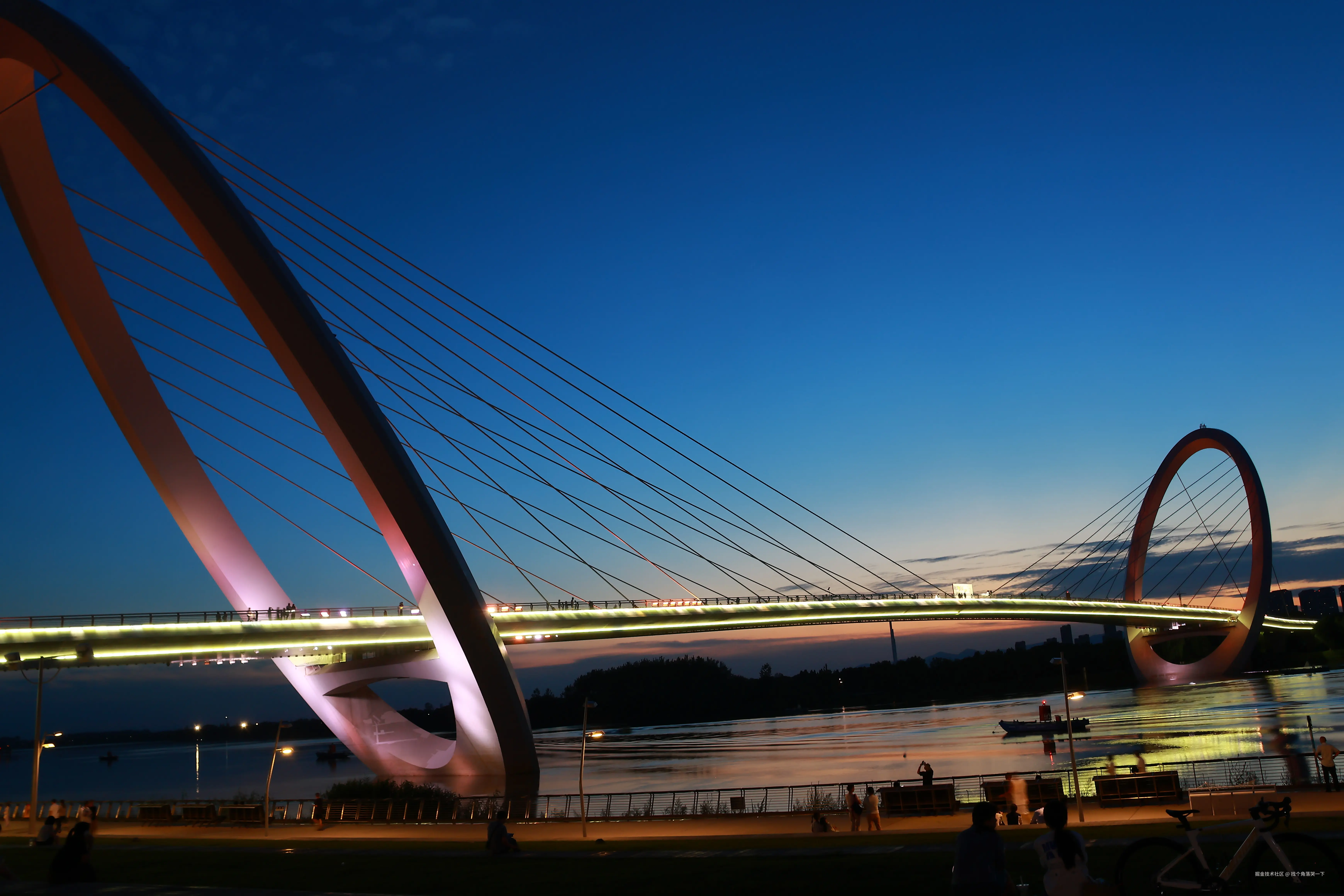 找个角落哭一下于2025-07-01 09:12发布的图片