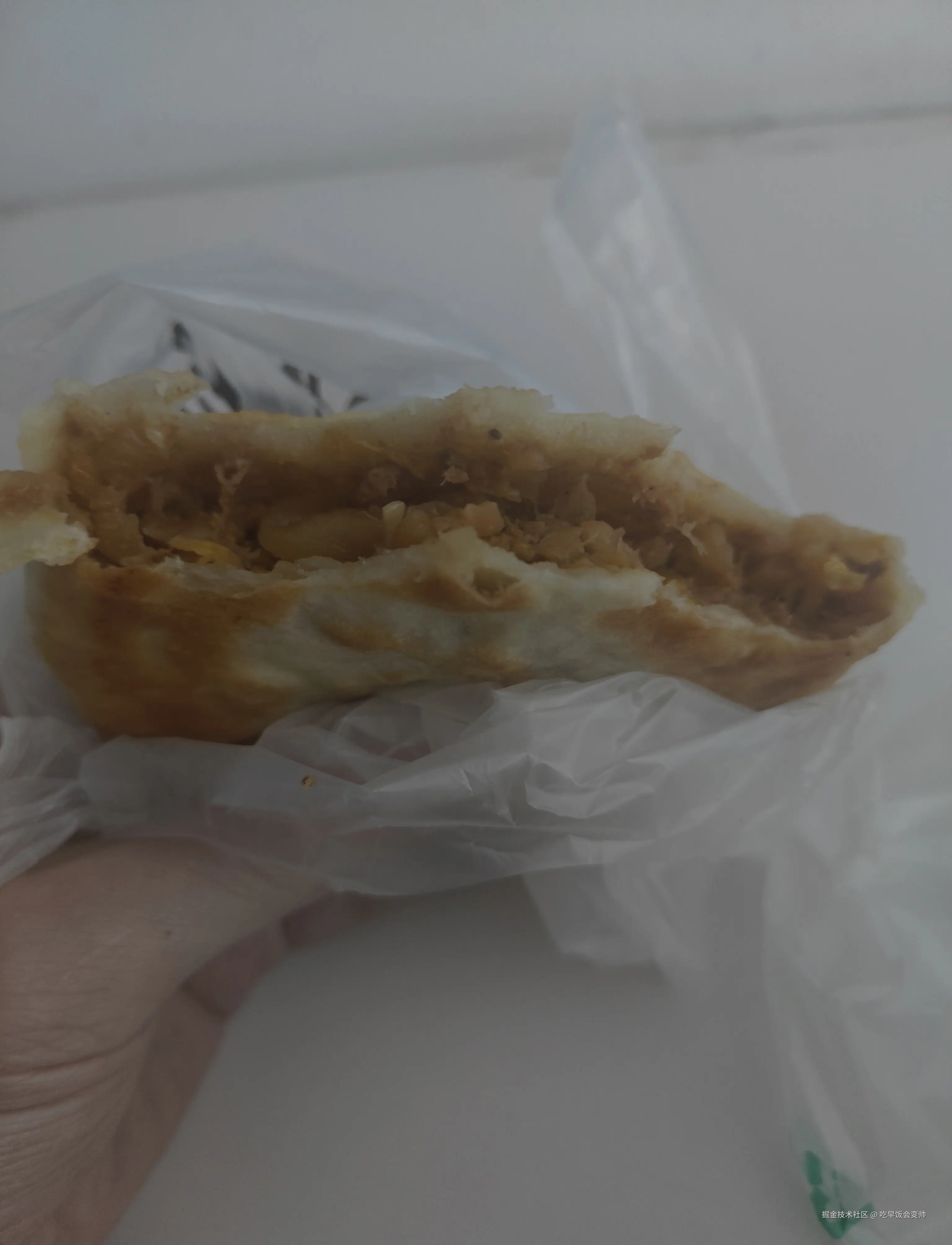 吃早饭会变帅于2025-11-11 17:33发布的图片