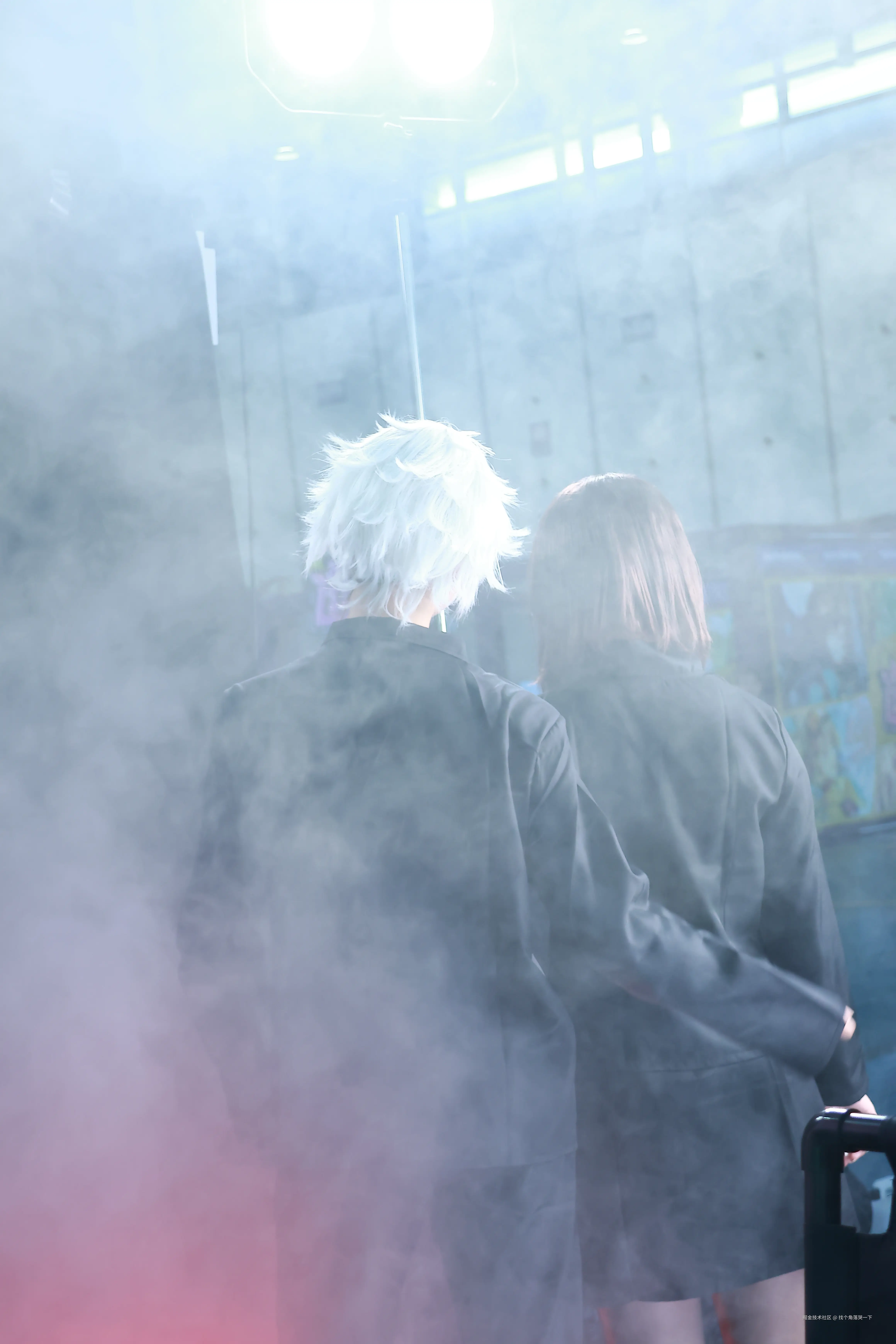 找个角落哭一下于2025-07-21 11:30发布的图片