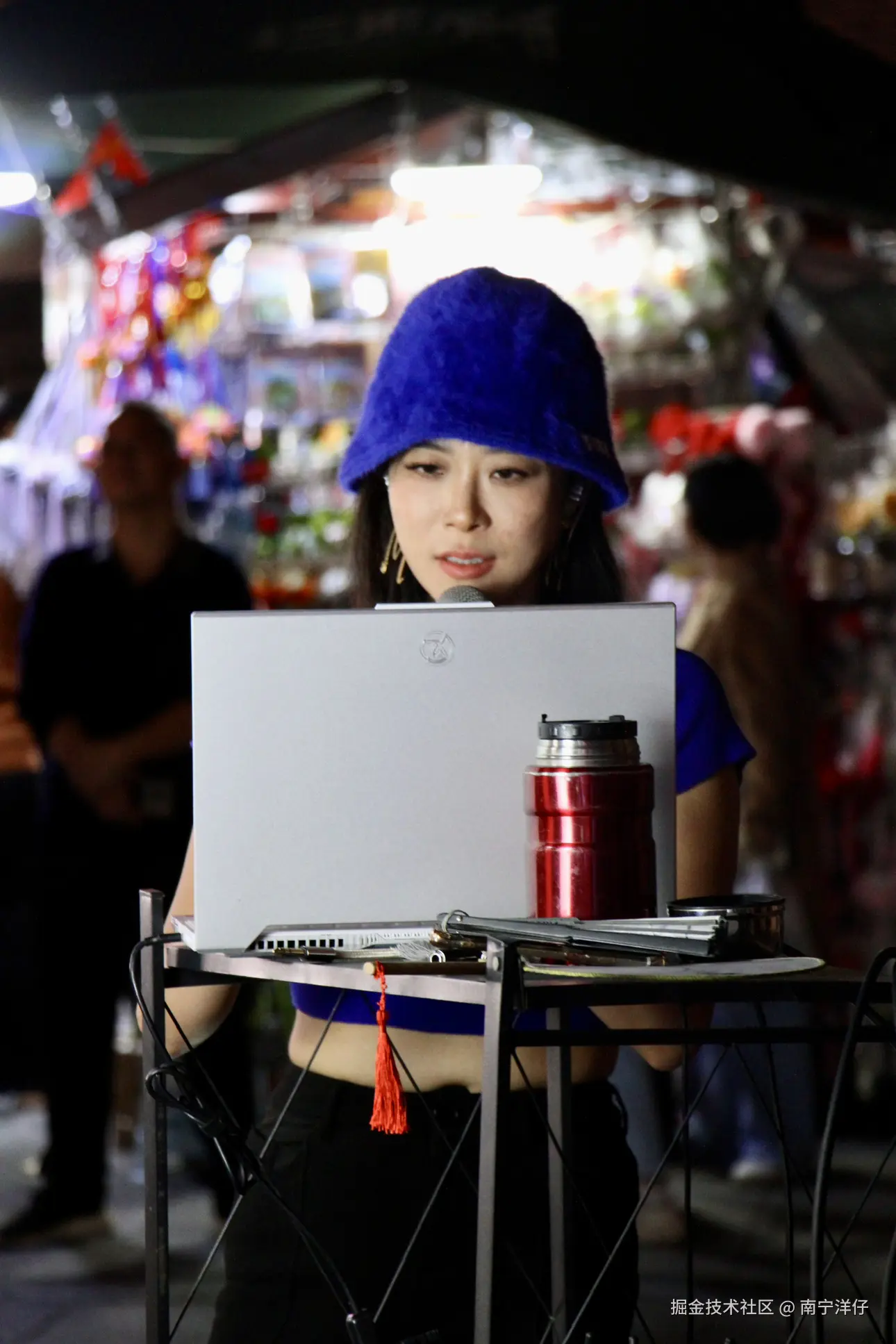 南宁洋仔于2024-11-27 18:02发布的图片