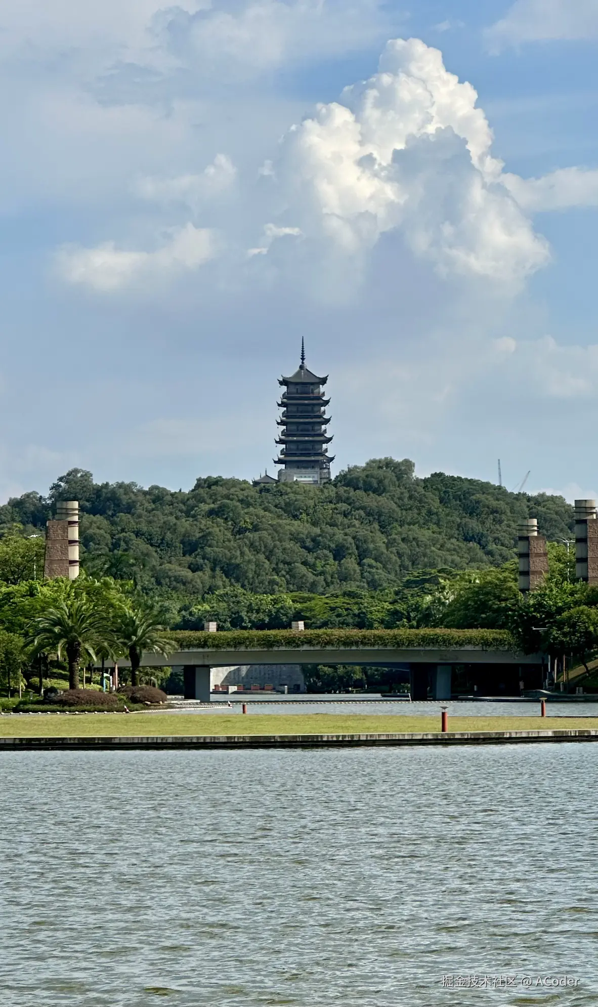 ACoder于2024-08-02 14:43发布的图片