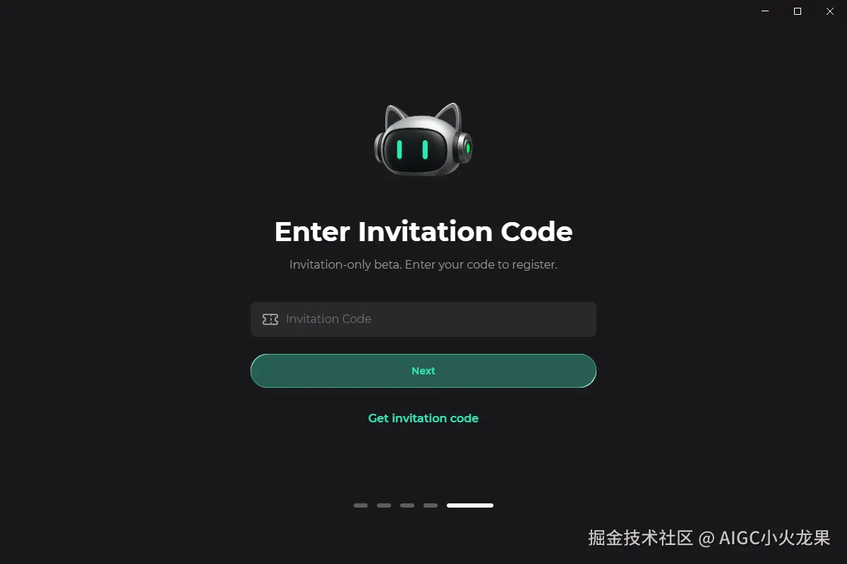 AIGC小火龙果于2025-07-26 16:07发布的图片