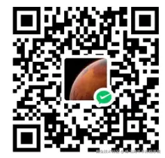 练习两年半的程序猿于2024-09-05 11:40发布的图片