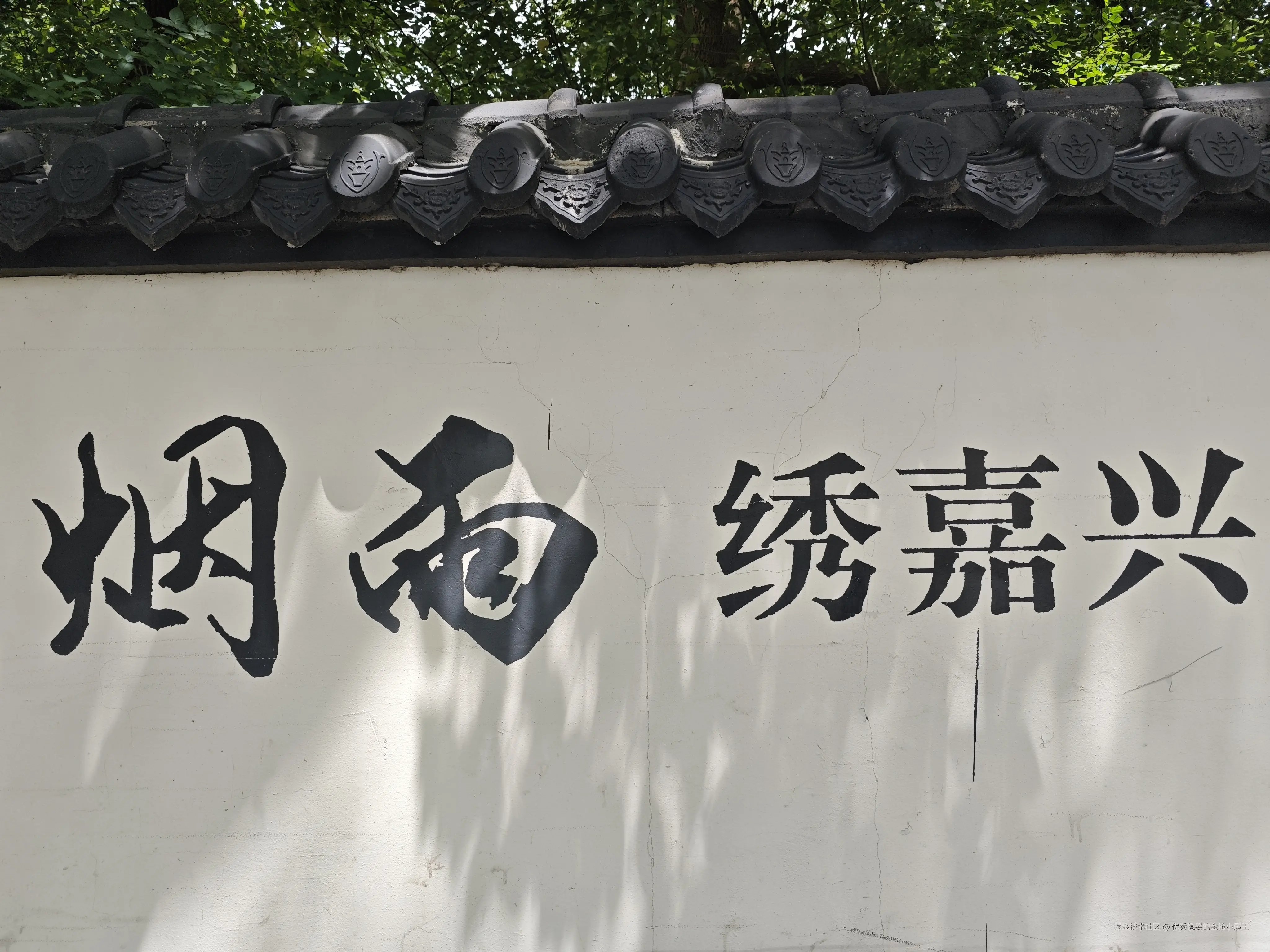 优秀稳妥的金枪小魔王于2025-07-21 14:53发布的图片