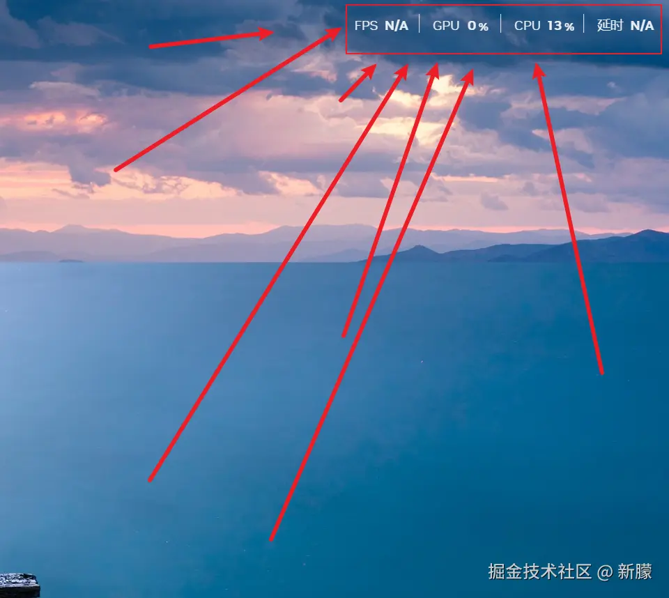 新朦于2025-04-11 15:52发布的图片