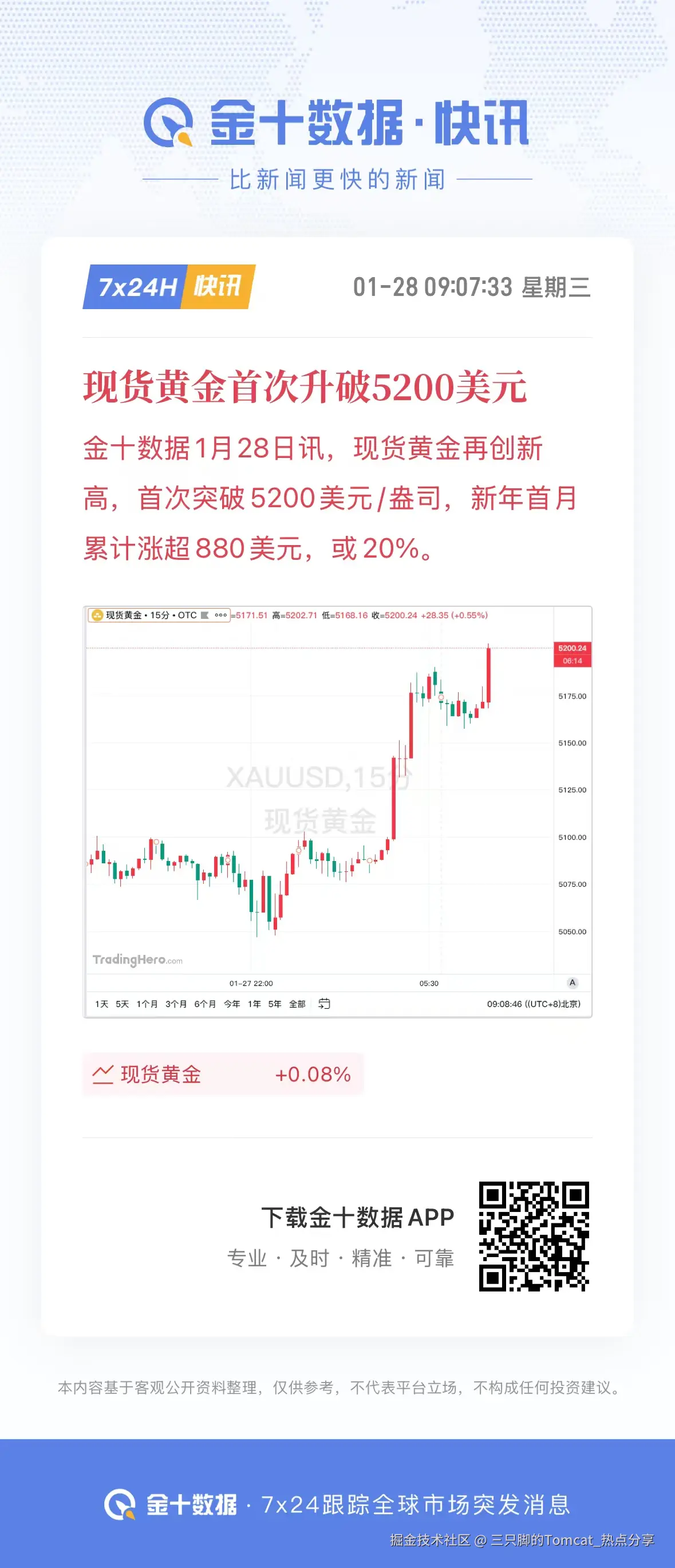 三只脚的Tomcat_热点分享于2026-01-28 10:01发布的图片