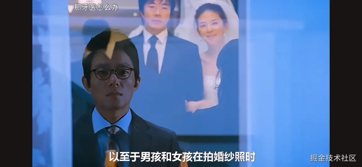 已注销于2025-10-18 16:57发布的图片