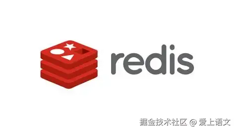 Redis学习