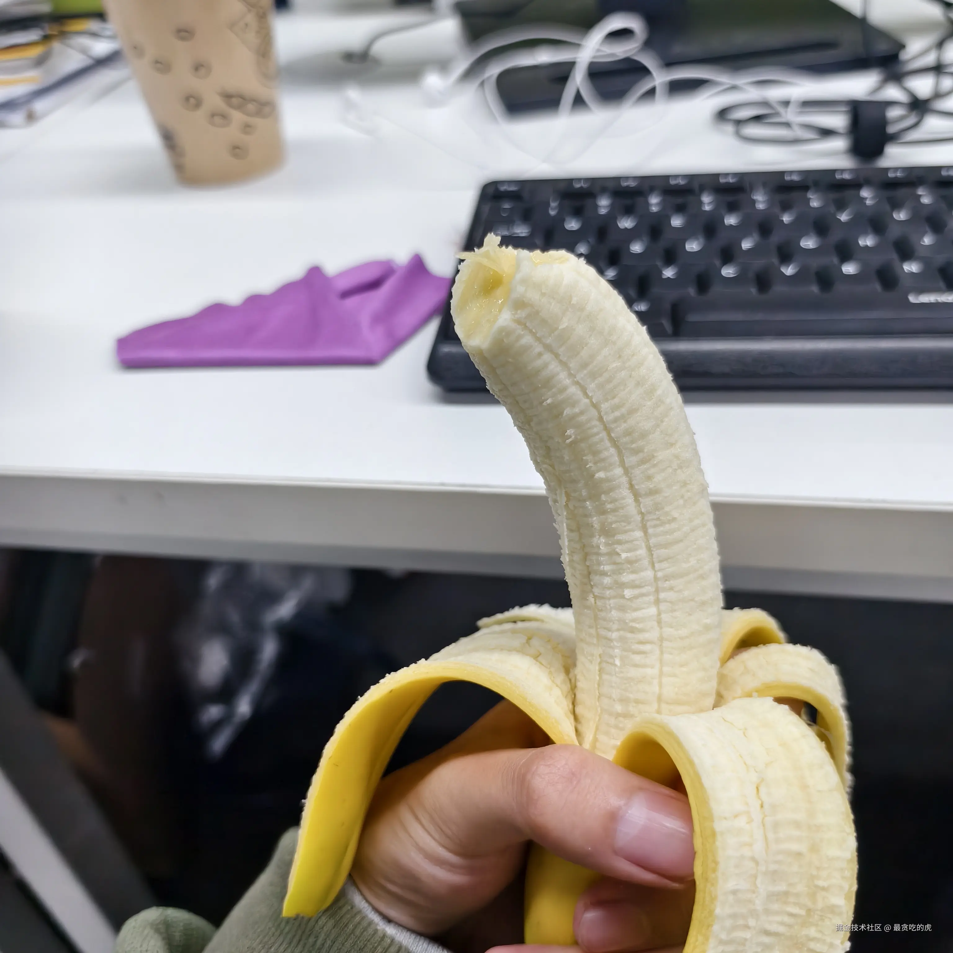 最贪吃的虎于2026-02-28 11:14发布的图片