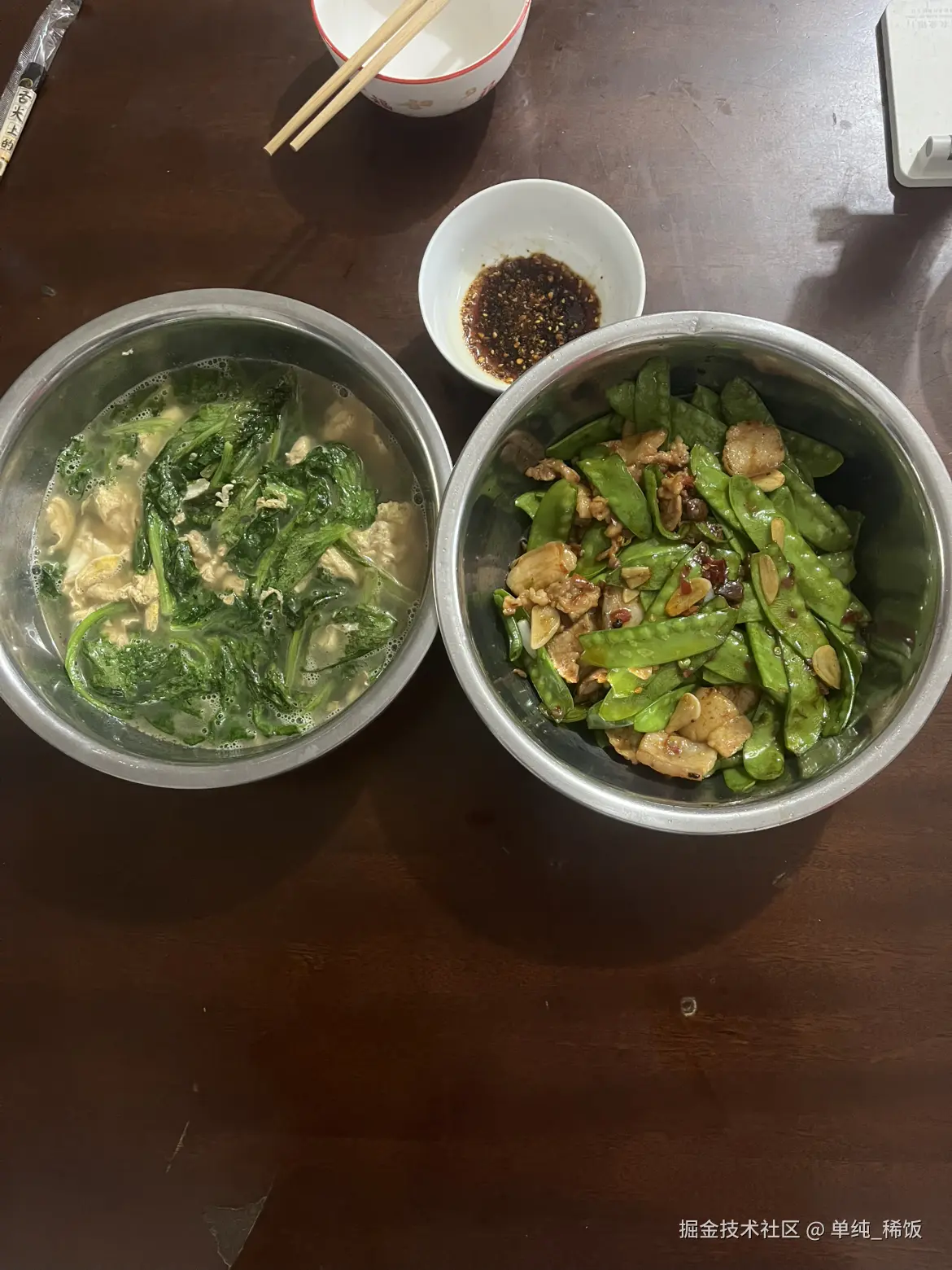 单纯_稀饭于2025-05-11 18:42发布的图片