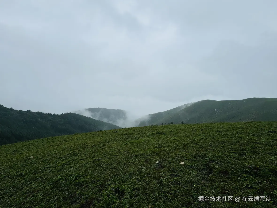 在云端写诗于2025-08-25 14:25发布的图片