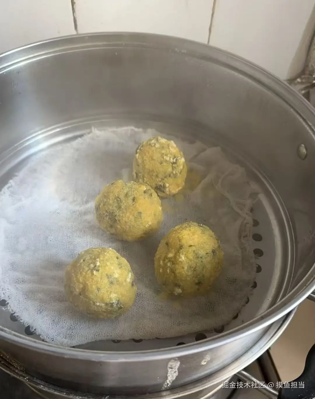 摸鱼担当于2026-03-16 13:09发布的图片