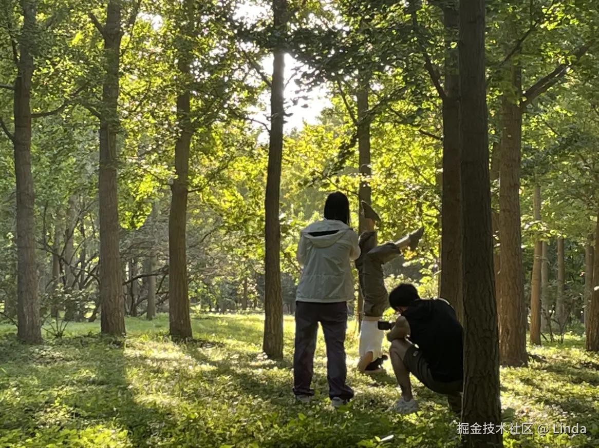 Linda于2025-09-08 09:51发布的图片