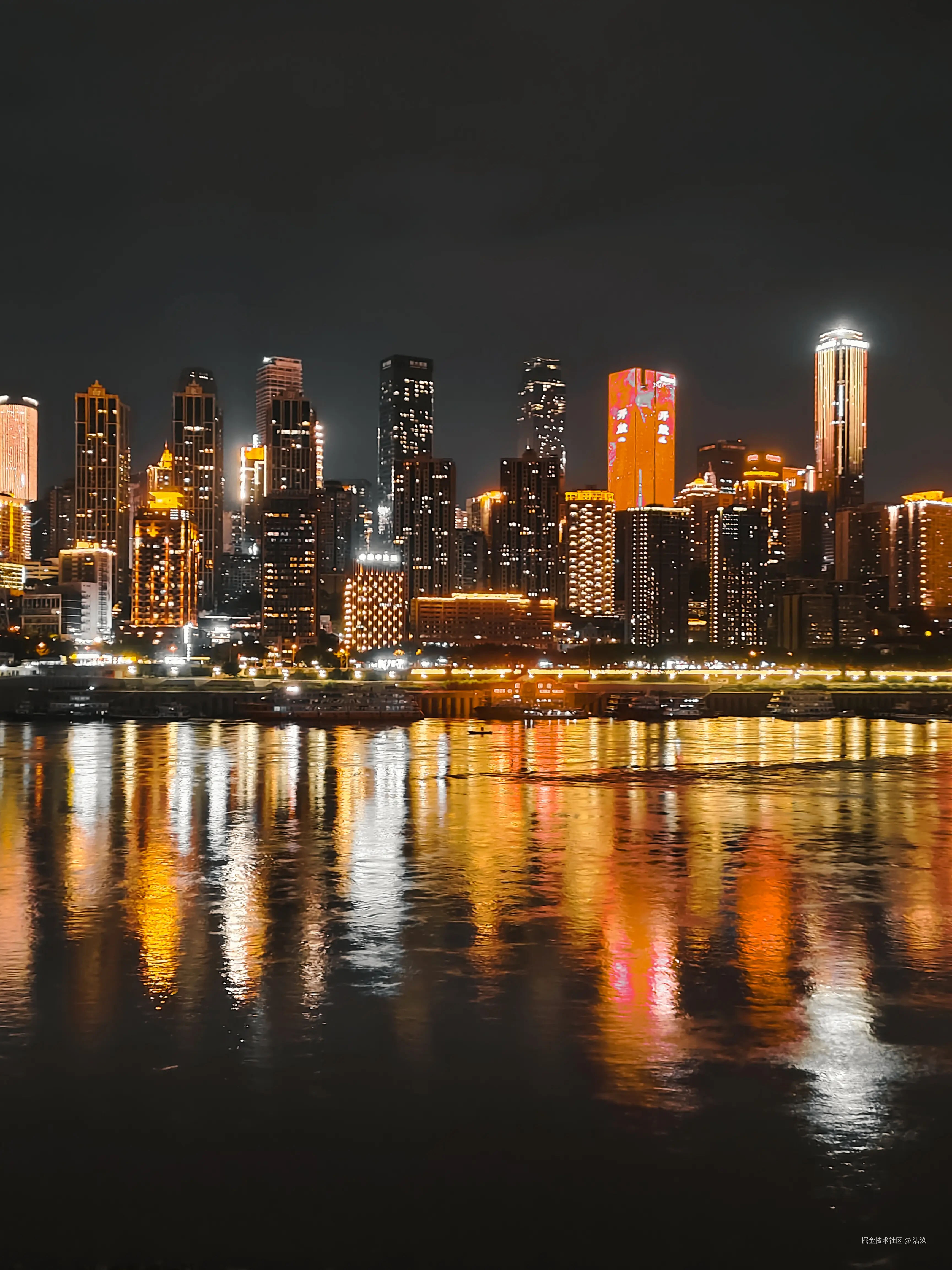 沽汣于2024-10-09 05:56发布的图片