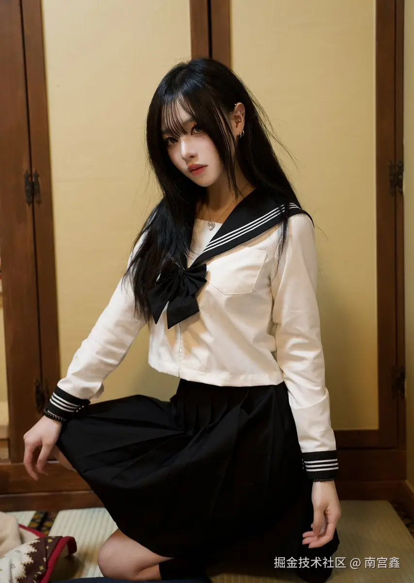 南宫鑫于2026-03-30 13:20发布的图片