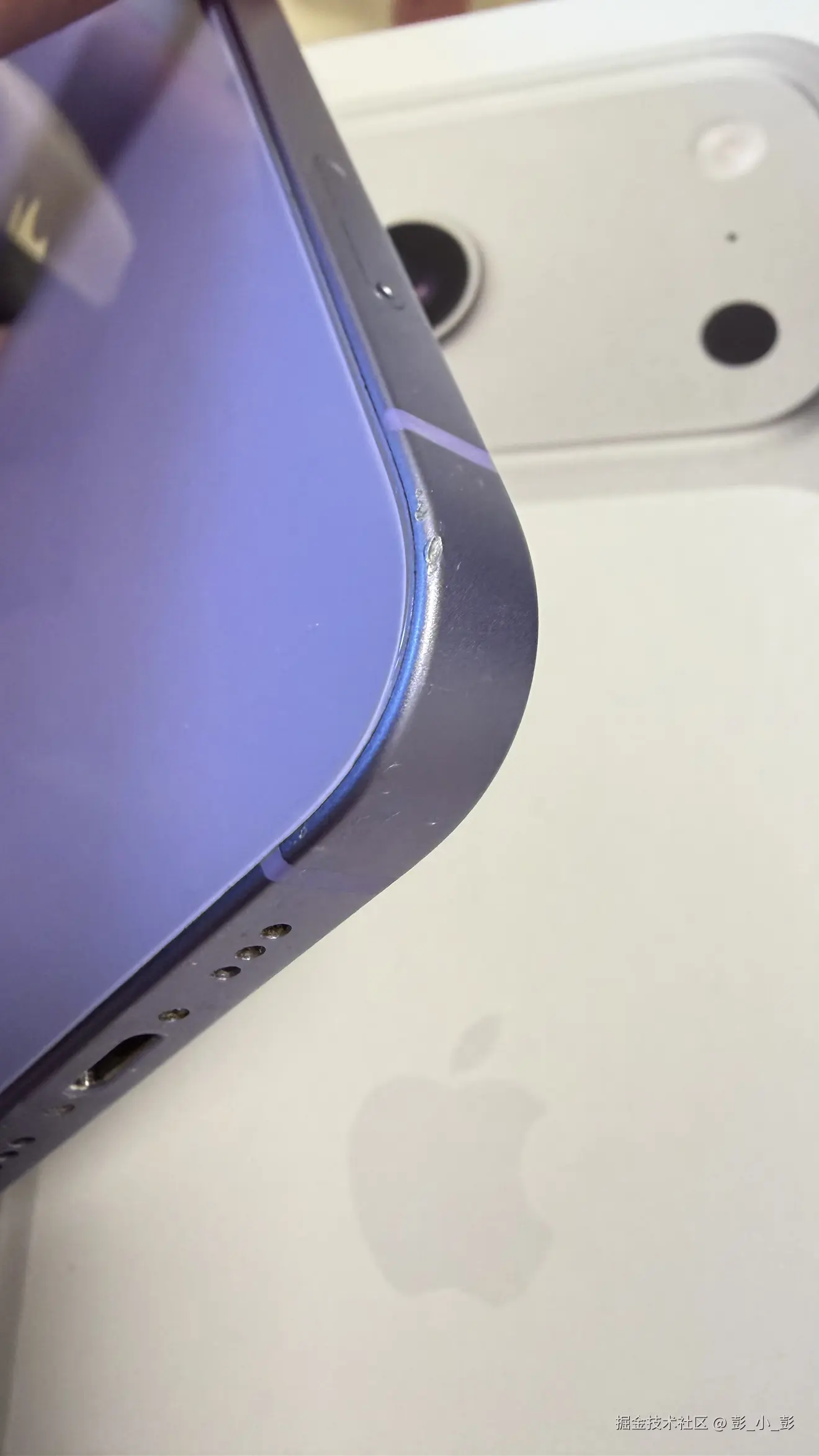 彭_小_彭于2025-12-01 11:01发布的图片