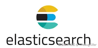 Elasticsearch