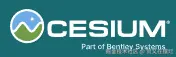 cesium