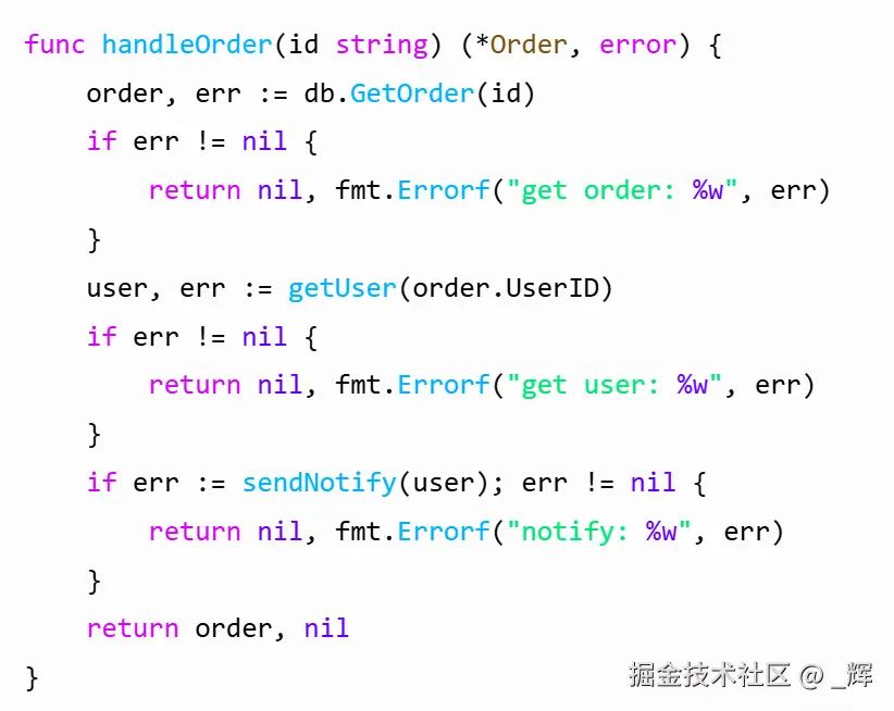 _辉于2026-09-08 02:05发布的图片