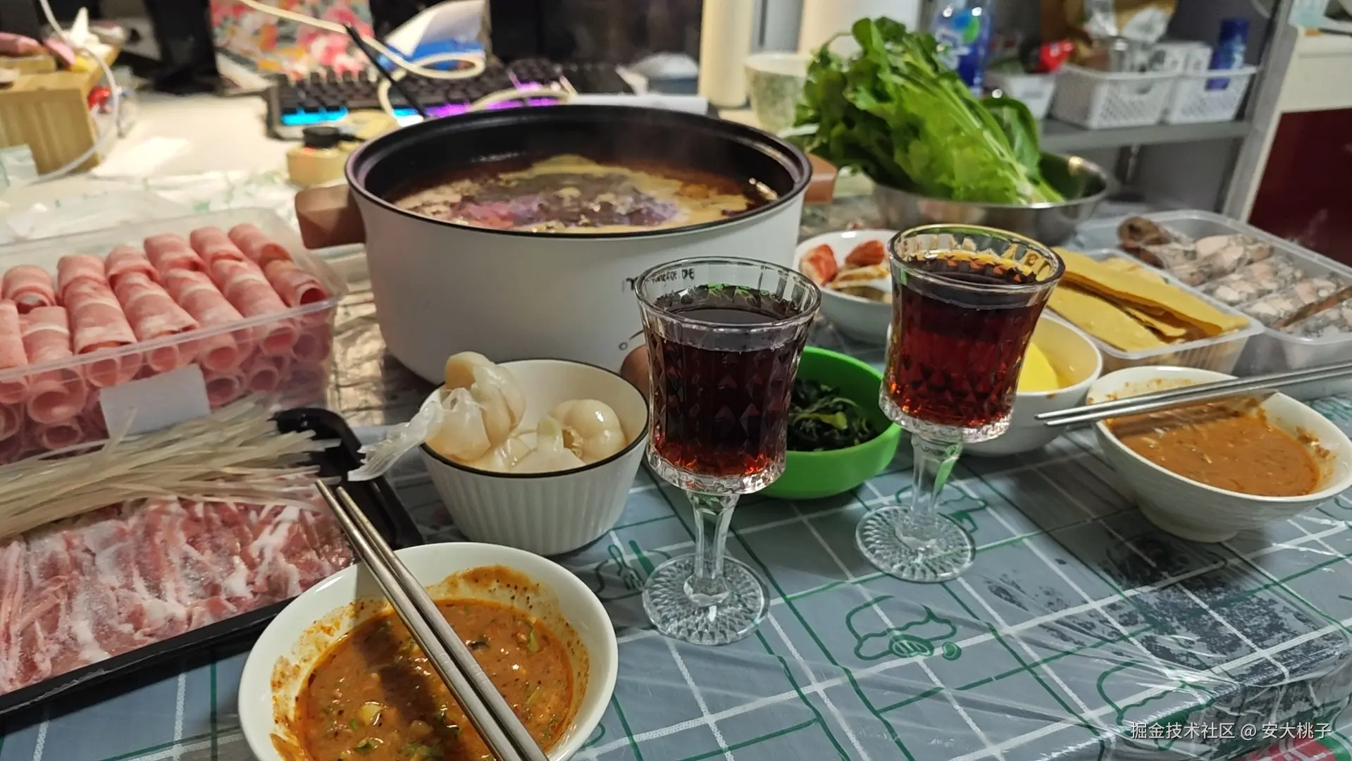 安大桃子于2026-01-17 11:31发布的图片