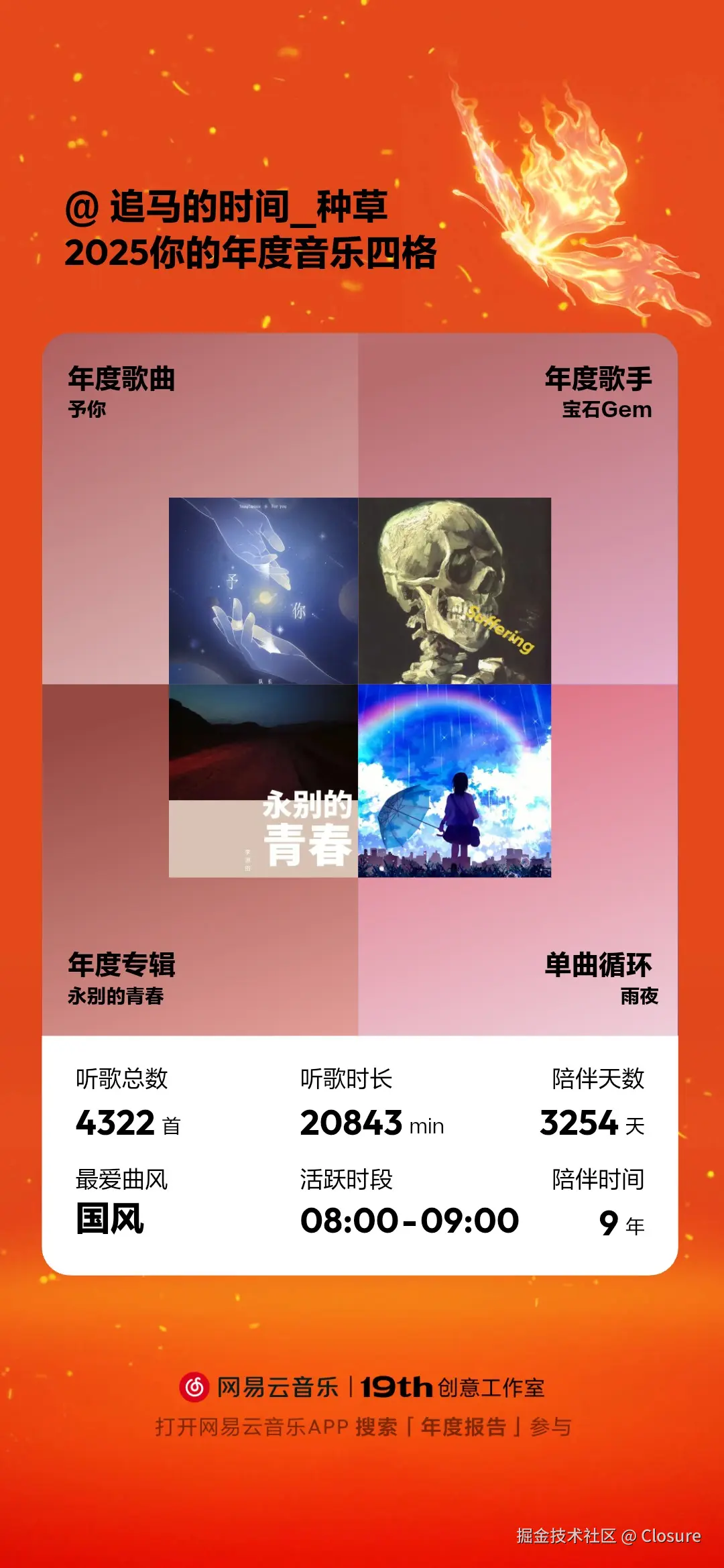 Closure于2025-12-30 09:59发布的图片