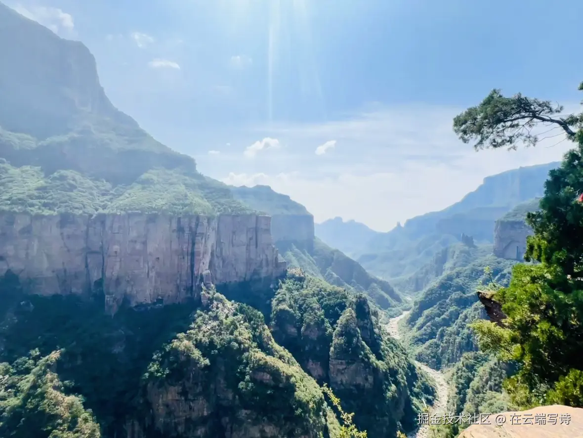 在云端写诗于2025-06-26 16:24发布的图片