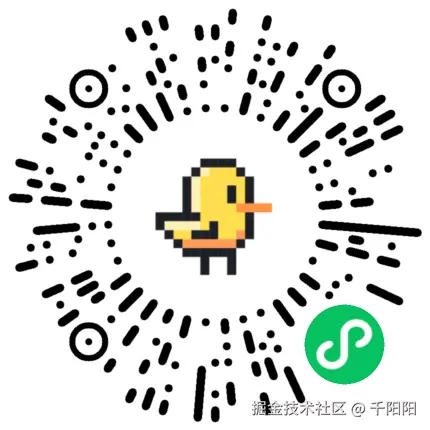 千阳阳于2025-09-28 15:09发布的图片